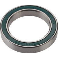 Enduro 6806 Sealed Cartridge Bearing Stainless Races BB30 30 x 42 x 7mm