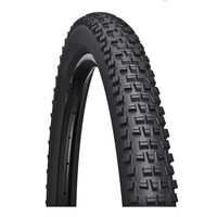 Trail Boss Comp Tire, 27.5 x 2.25