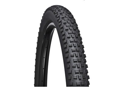 WTB Trail Boss Comp Tire, 27.5 x 2.25