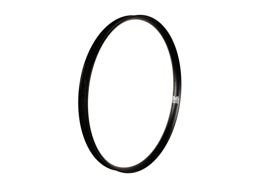 Ibis SEND 2 29 32H RIM