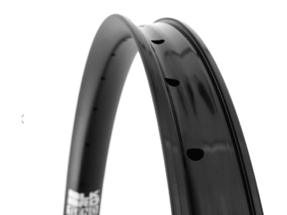 Ibis SEND 1 29 32H RIM