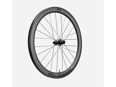 Cannondale R-S 50 Rear CL XDR Wheel 700 142x12mm