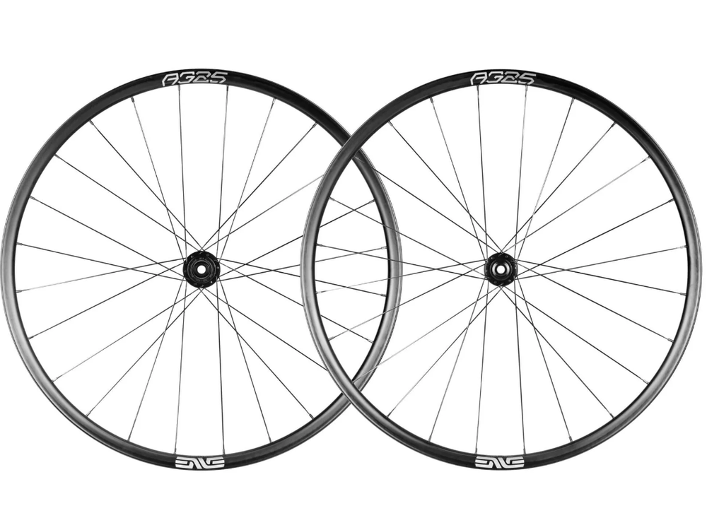 ENVE WS AG25 700c Enve AF 12/142 XDR CL