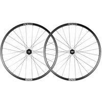 WS AG25 700c Enve AF 12/142 XDR CL