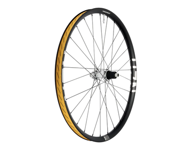 Nukeproof horizon deals wheelset 27.5