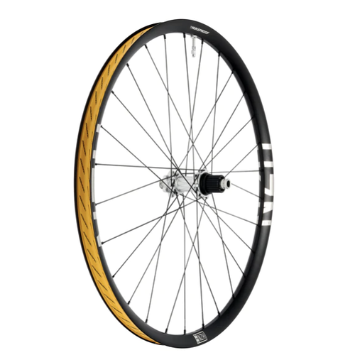Nukeproof NUKEPROOF HORIZON PRO REAR WHEEL Nukeproof NUKEPROOF HORIZON PRO REAR WHEEL