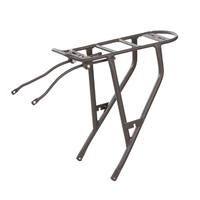 Pace 500 v2 Rear Rack L