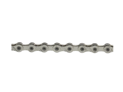 KMC KMC e9 eBike Chain - 9 Speed, 136 Links, Silver