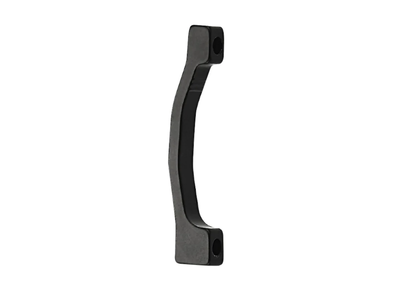 TRP TRP P23 Post Mount Disc Brake Adapter - +23mm