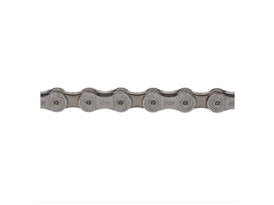 Shimano Shimano CN-HG53 Chain - 9-Speed, 116 Links, Gray