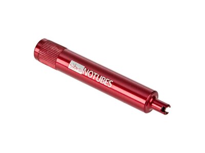 Stan's No Tubes Stan's Tubeless Valve Core Remover Tool