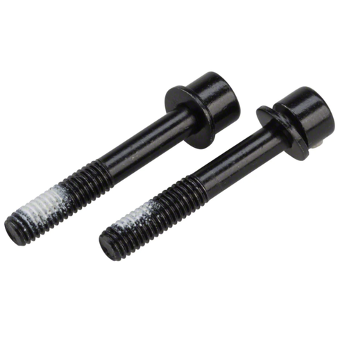 TRP TRP Mounting Bolts for Flat Mount Rear Caliper - 32mm