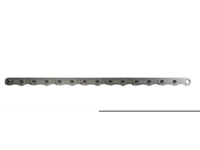 Sram SRAM Force AXS Chain - 12-Speed - Powerlock - 120 Links