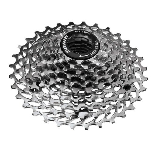 Sram Cassette PG-1030 11-26 10 speed