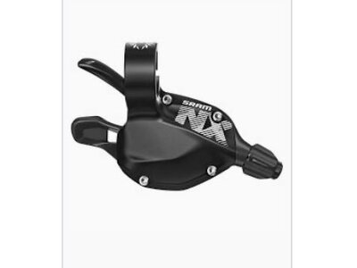 Sram SRAM NX Eagle 12-Speed Trigger Shifter with OEM PACK