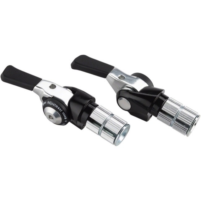 8 speed bar end shifters shop