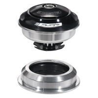 FSA Orbit Z 1-1/8 Internal Headset Black