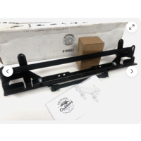 PSG SM UNIVERSAL RACK