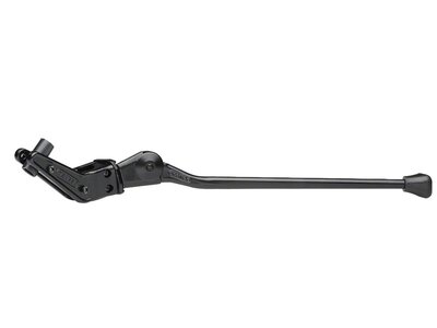 Greenfield Greenfield 305mm Stabilizer Rear Stay-Mount SKS2 Kickstand: Black Aluminum