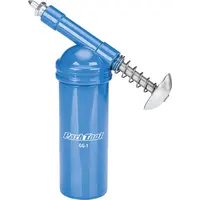 Park Tool GG-1 Grease Gun