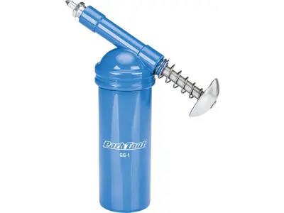 Park Tool Park Tool GG-1 Grease Gun