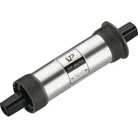 BC-63 Bottom Bracket - JIS Square 100 x 164mm