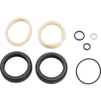 FOX 36mm Fork Low Friction Flangeless Dust Wiper Kit