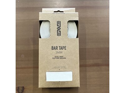 ENVE Composites Bar Tape 3mm Dual Grip Texture Design