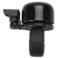 Incredibell Original Bell: Black