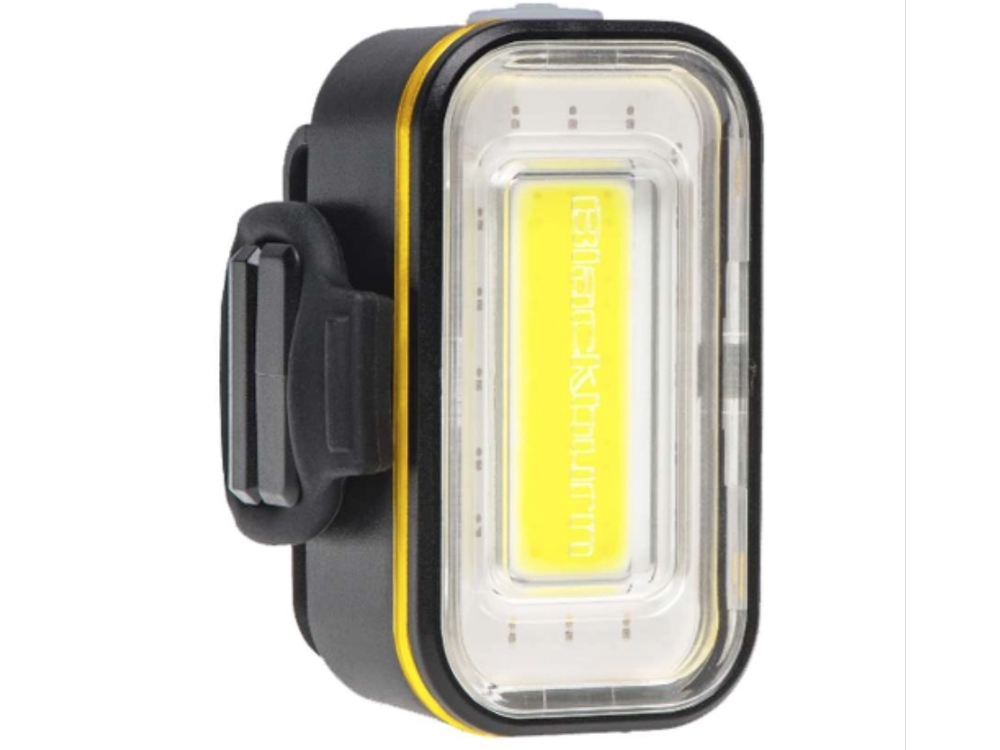 Blackburn Blackburn Grid 2'fer (FR & RR)