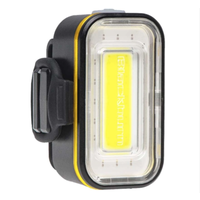 Blackburn Grid 2'fer (FR & RR)