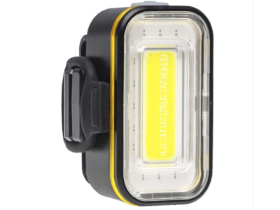 Blackburn Blackburn Grid 2'fer (FR & RR)