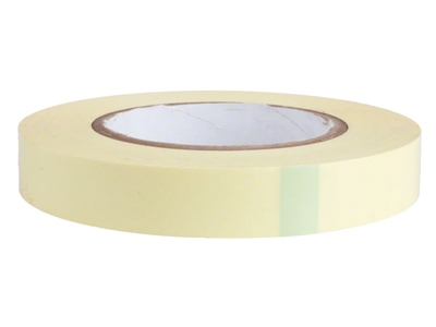 Stan's No Tubes Stan's NoTubes Rim Tape: 21mm x 60 yard roll