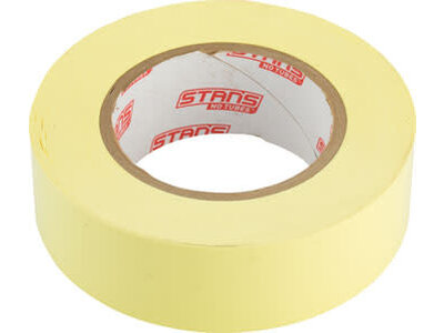 Stan's No Tubes Stan's NoTubes Rim Tape: 36mm x 60 yard roll