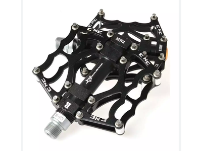 Addmotor Flat Pedal DH Sports-Addmotor