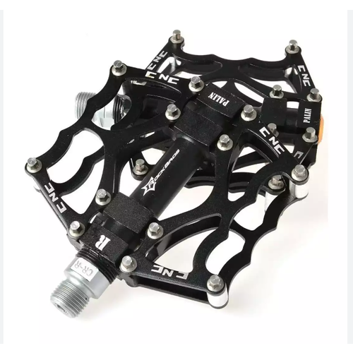 Addmotor Flat Pedal DH Sports-Addmotor