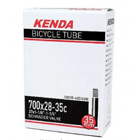 Kenda Tube 24x2.50-2.80