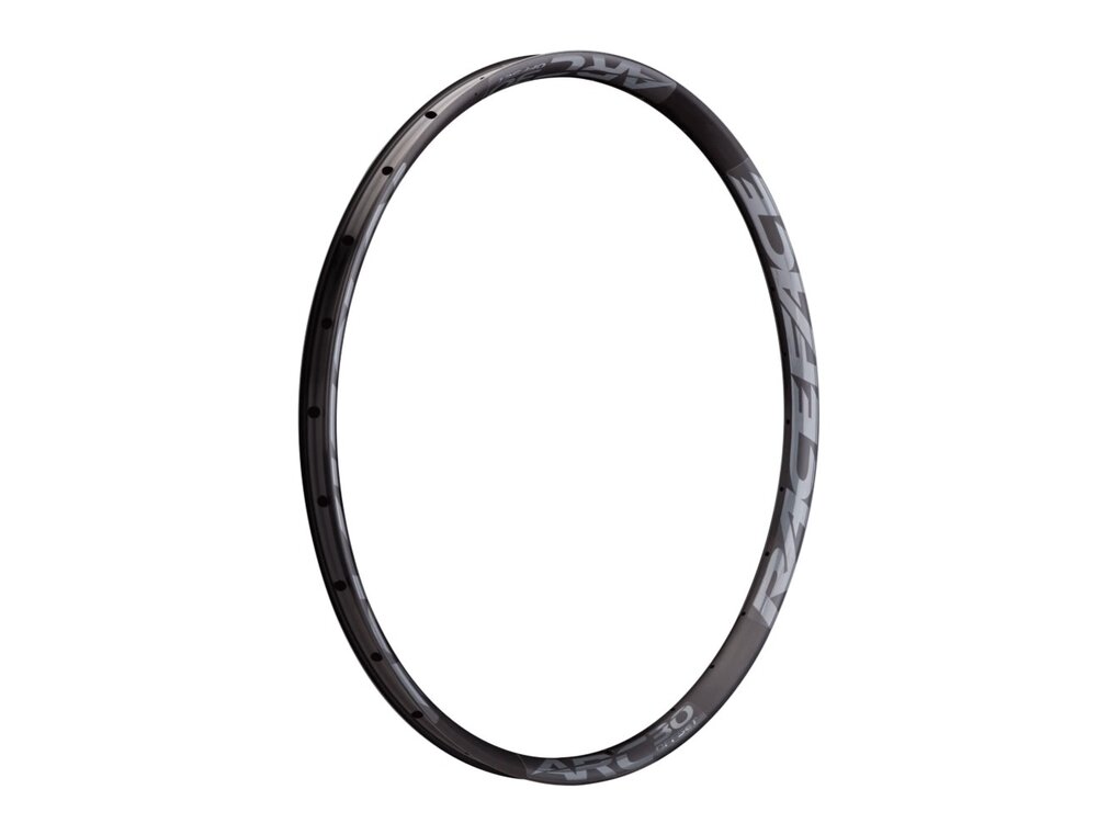Race Face RIM ARC OFFSET 35 27.5" 28H GRY 19