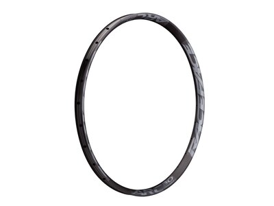Race Face RIM ARC OFFSET 35 27.5" 28H GRY 19