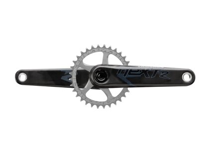 Race Face CRANKARM,NEXT R,136,175,P801,BLUE