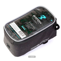 Batch Phone Bag