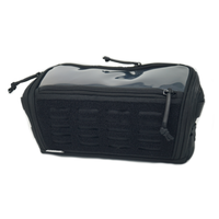 Bikase Buddy Handlebar Bag