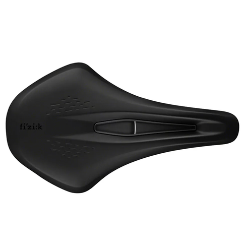 Fizik Road Saddles Terra Argo X3 - 160mm Fizik Road Saddles Terra Argo X3 - 160mm