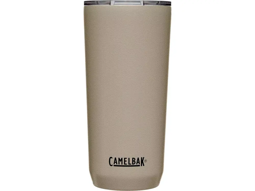 CamelBak CamelBak eddy+ SST Vacuum Insulated 20oz, Dune