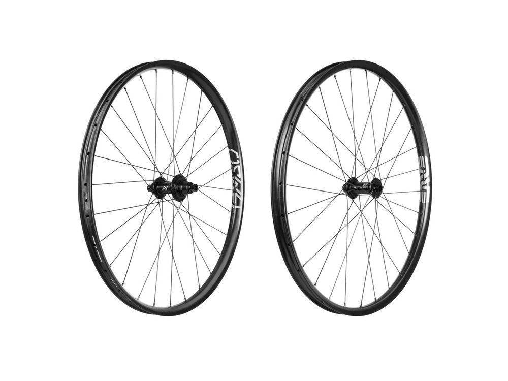 ENVE AM30 29