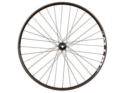 WTB FRONT 27.5 STi 30, 15mm TA, 110mm, Disc Center Lock