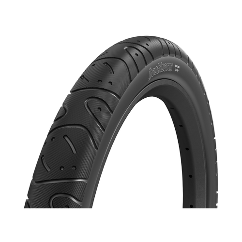 Maxxis Hookworm Tire, 20x1.95