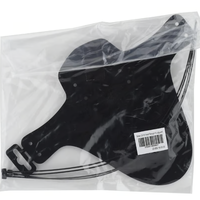 Ranger Front Mudguard