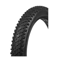 Snow Avalanche Tire, 26x4.8