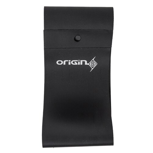 ORIGIN8 RIM STRIP OR8 AT 26x65mm f/80mmRIM BK ORIGIN8 RIM STRIP OR8 AT 26x65mm f/80mmRIM BK